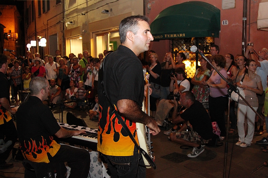 Img 279.jpg